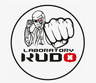 Laboratory KUDO